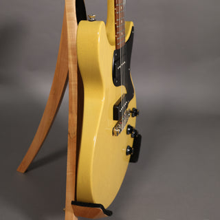 Used Collings 290 DC