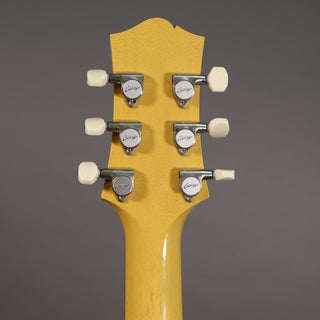 Used Collings 290 DC