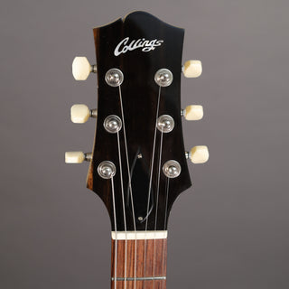Used Collings 290 DC