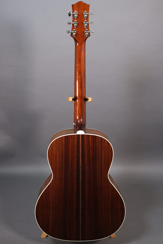 Used Collings C100 Deluxe