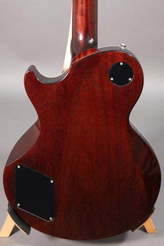 Used Collings City Limits