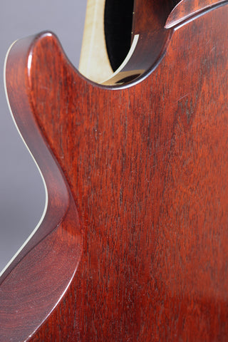 Used Collings City Limits