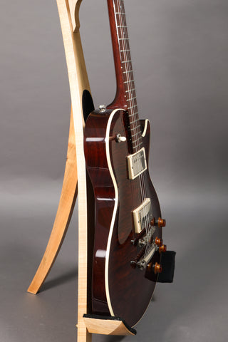 Used Collings City Limits