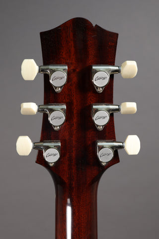 Used Collings City Limits