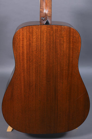 Used Collings D1A Varnish
