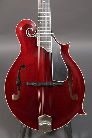 Used Collings MF Deluxe