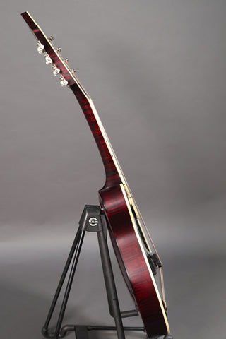 Used Collings MF Deluxe