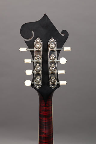 Used Collings MF Deluxe