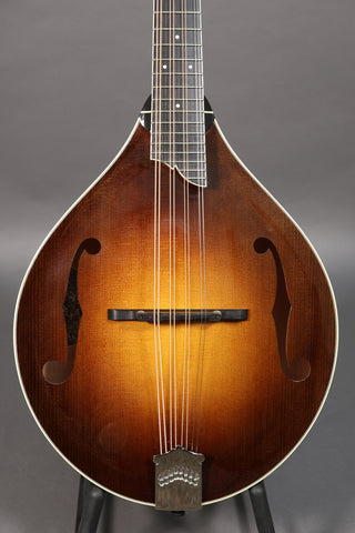 Used Collings MT2 Mandola