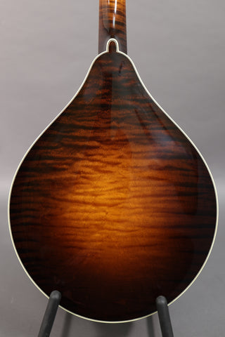 Used Collings MT2 Mandola