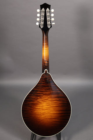 Used Collings MT2 Mandola