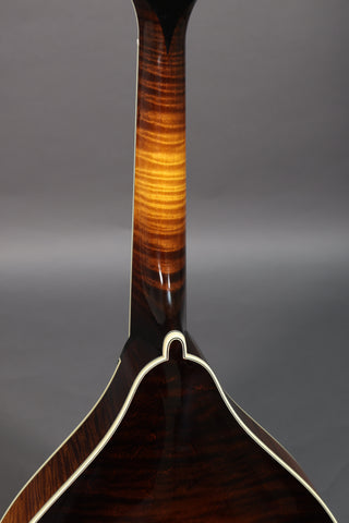 Used Collings MT2 Mandola