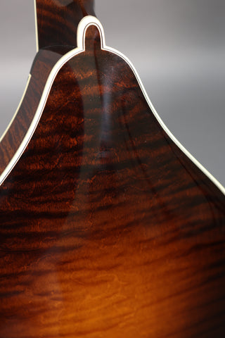 Used Collings MT2 Mandola