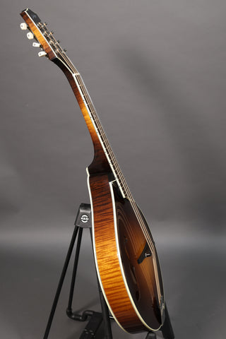 Used Collings MT2 Mandola