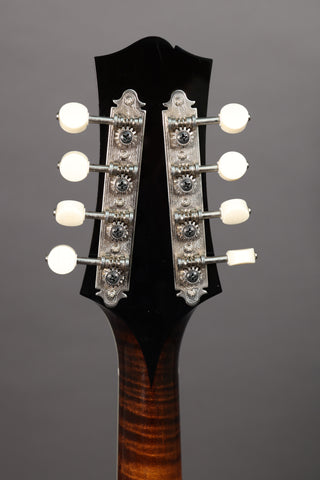 Used Collings MT2 Mandola