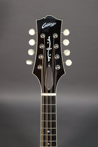 Used Collings MT2 Mandola