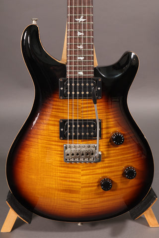 Used PRS Custom 24 (1993)