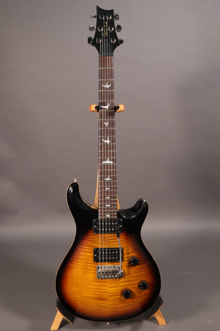Used PRS Custom 24 (1993)