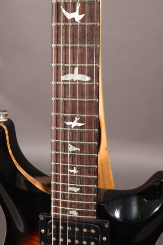 Used PRS Custom 24 (1993)