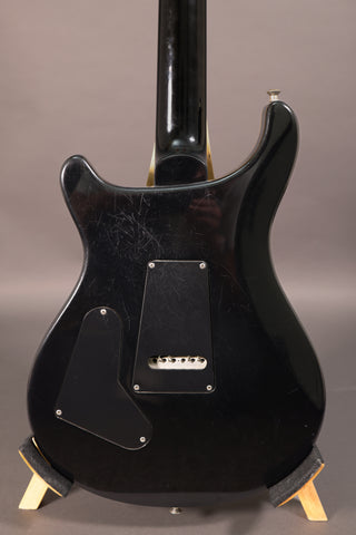 Used PRS Custom 24 (1993)