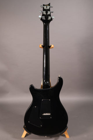 Used PRS Custom 24 (1993)