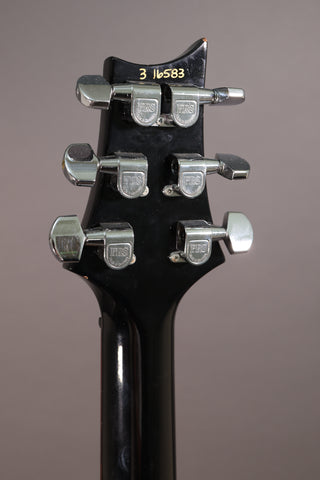 Used PRS Custom 24 (1993)