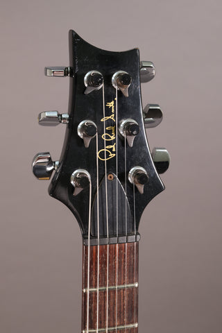 Used PRS Custom 24 (1993)