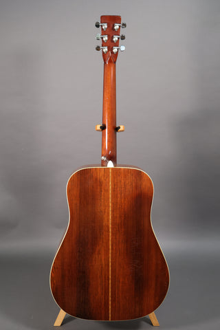 Used Martin D-28 (1949)