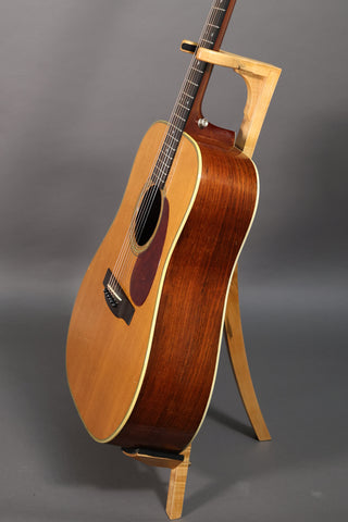 Used Martin D-28 (1949)