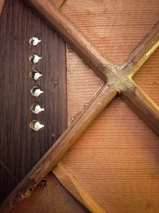 Used Martin D-28 (1949)