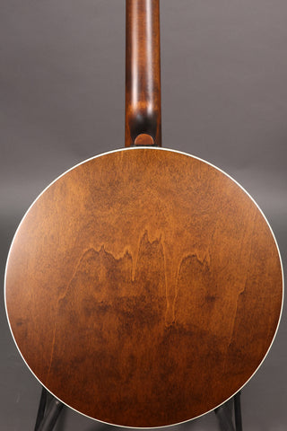Used Deering Sierra Maple