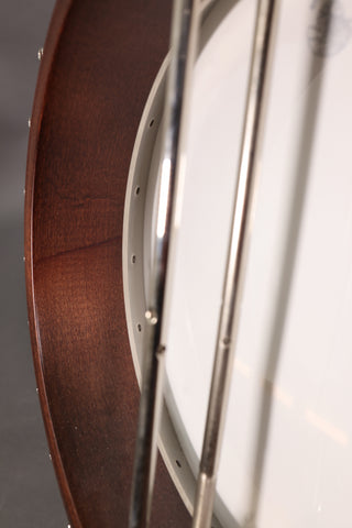 Used Deering Sierra Maple