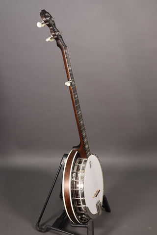 Used Deering Sierra Maple