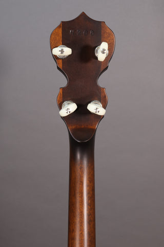 Used Deering Sierra Maple