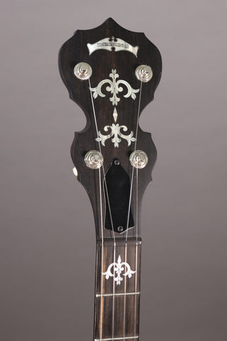 Used Deering Sierra Maple