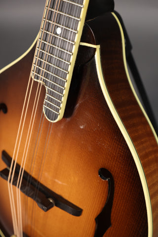 Used Flatiron A5 Artist