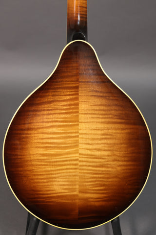 Used Flatiron A5 Artist