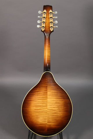 Used Flatiron A5 Artist