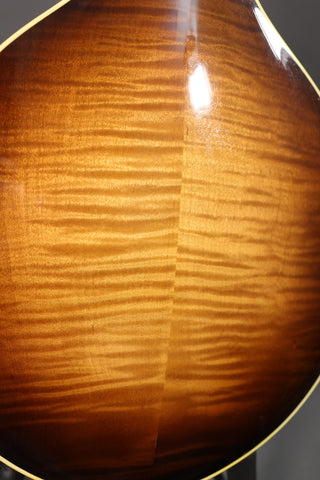 Used Flatiron A5 Artist