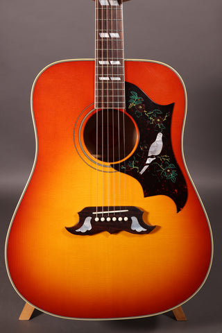 Used Gibson Dove (1997)