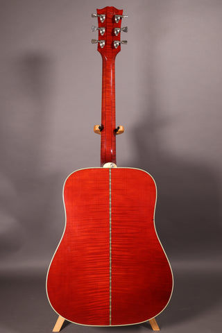 Used Gibson Dove (1997)