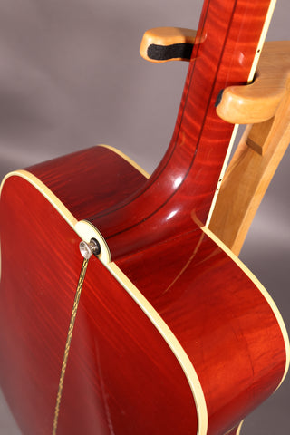 Used Gibson Dove (1997)