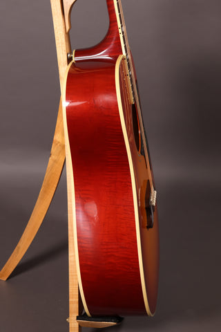 Used Gibson Dove (1997)