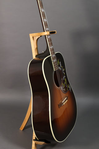 Used Gibson Hummingbird Standard
