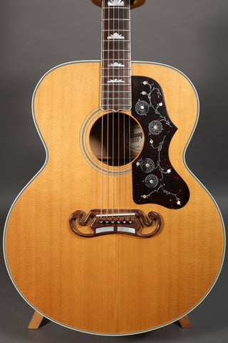 Used Gibson J-200AN