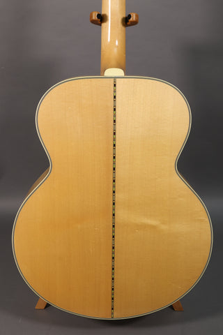 Used Gibson J-200AN