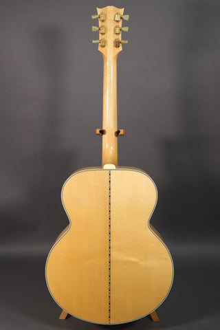 Used Gibson J-200AN