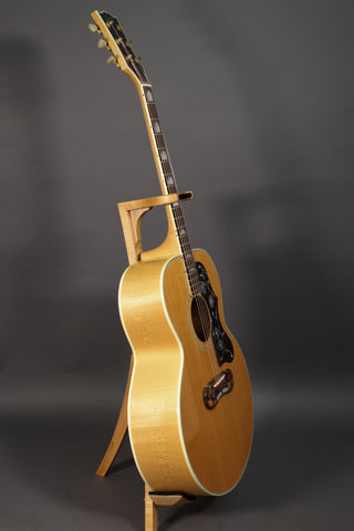 Used Gibson J-200AN