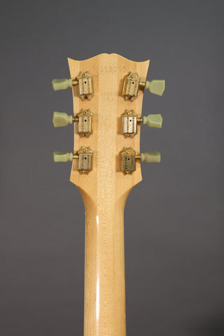 Used Gibson J-200AN