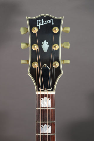 Used Gibson J-200AN
